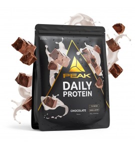 DAILY PROTEIN 900 g